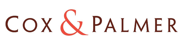   cox_and_palmer_logo_large.jpg