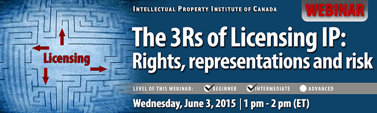         licensingwebinareng2.jpg