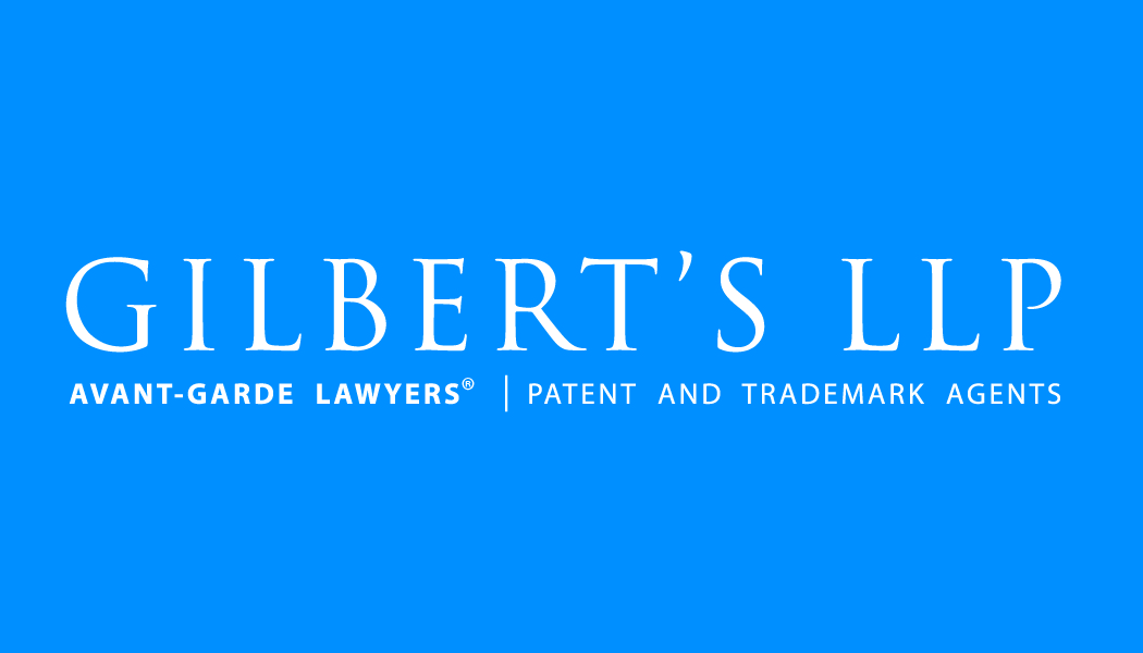         gilberts-r-tm-logo-avantgarde-wht-on-blue.jpg