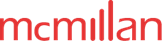 McMillan Logo