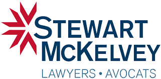 Stewart McKelvey Logo