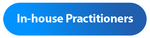 In-House Practitioners - Button
