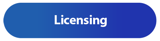 Licensing - Button