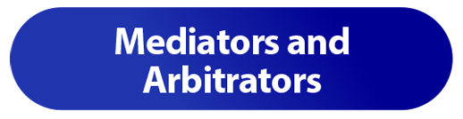 Mediator & Arbitrator - Button