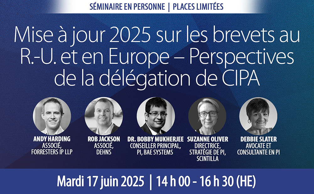 CIPA 2025 Webpage header FR Final