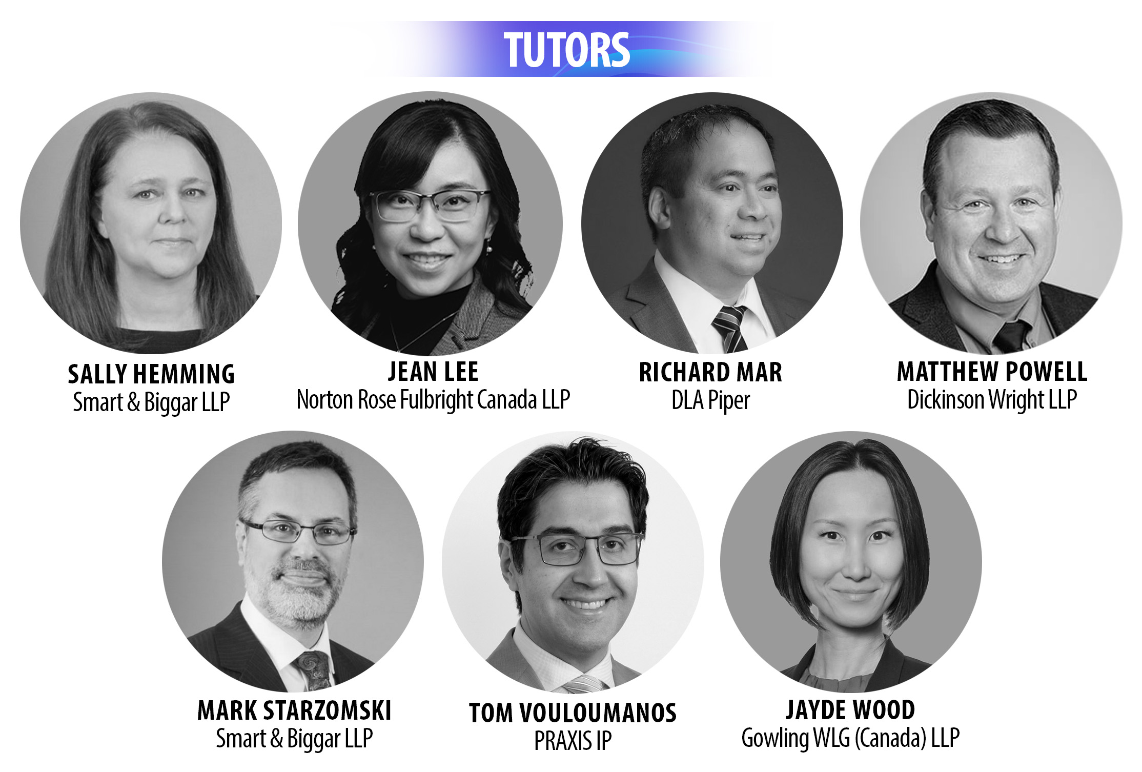2025 Patent Tutors ENG