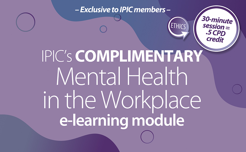 MentalHealthinWorkplace Main EN