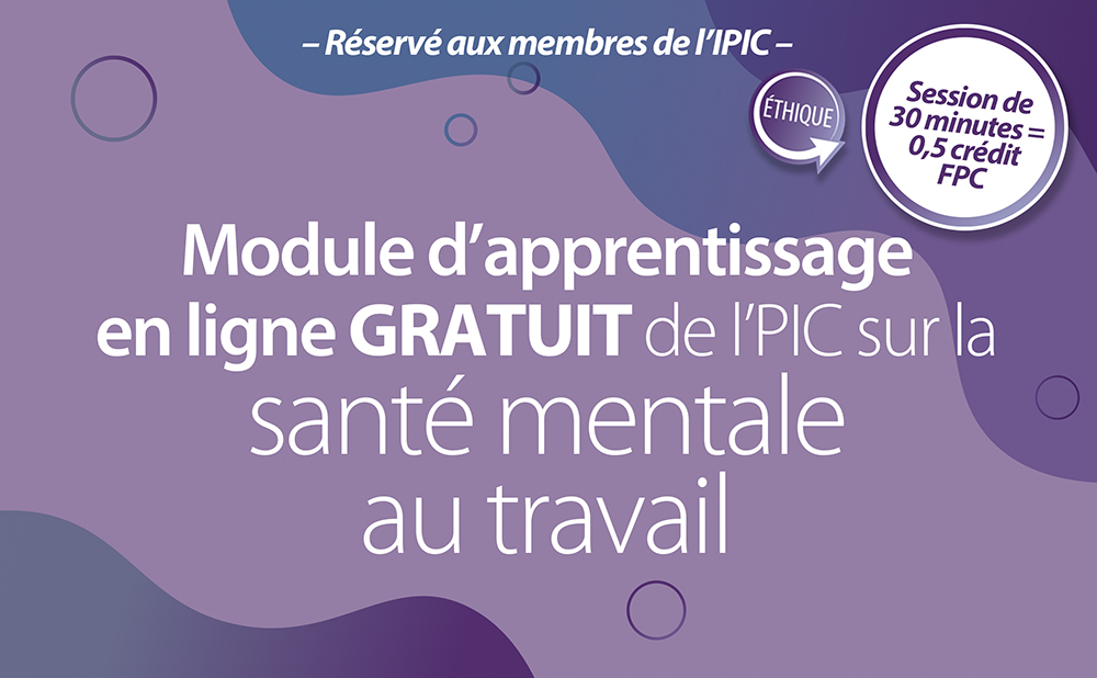 MentalHealthinWorkplace Main FR