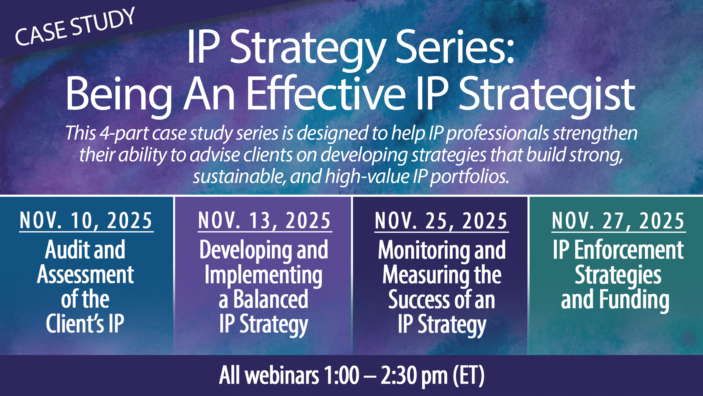 2025 IP Strat EN page graphic