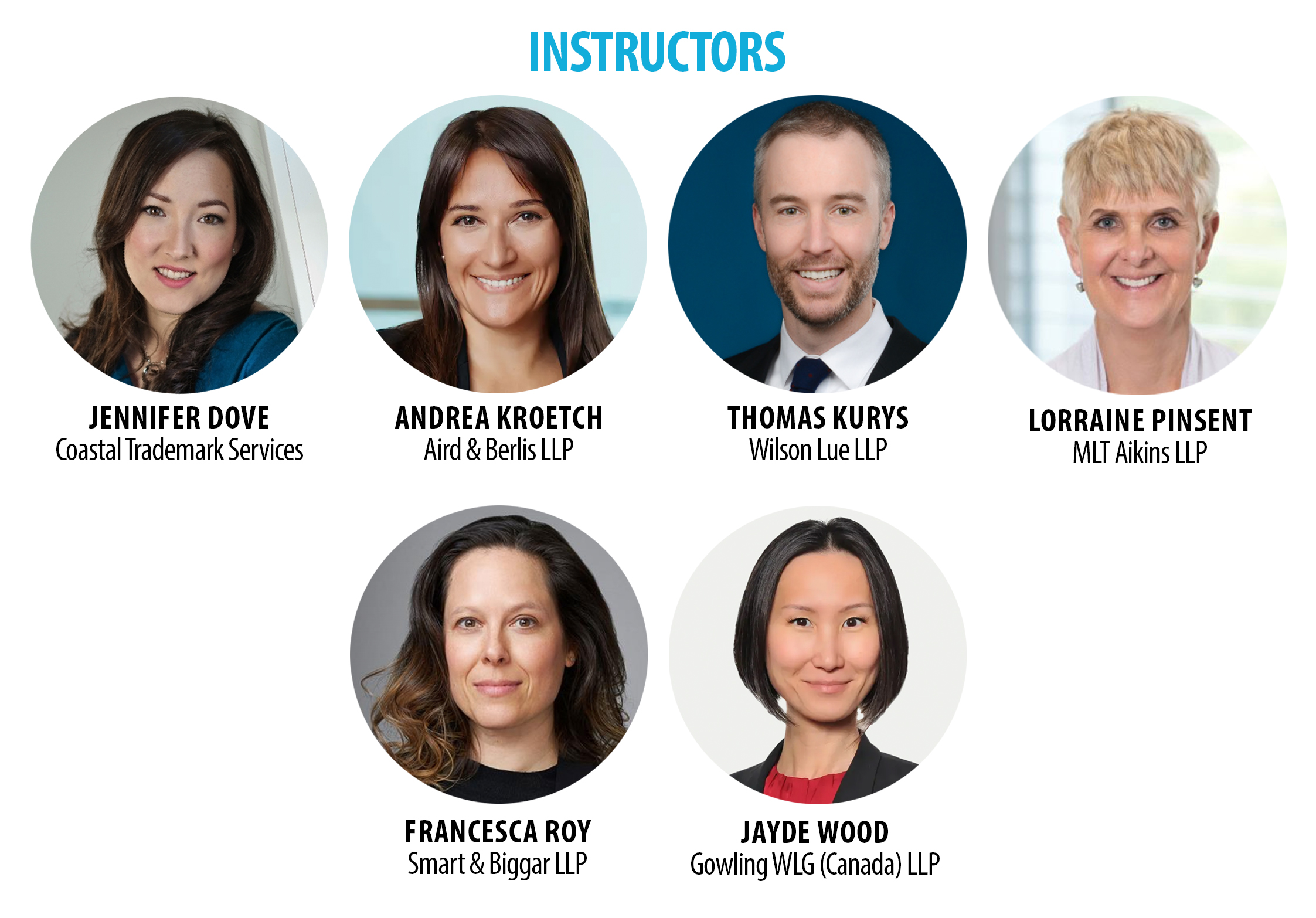 TM Prep2026 Instructors ENG