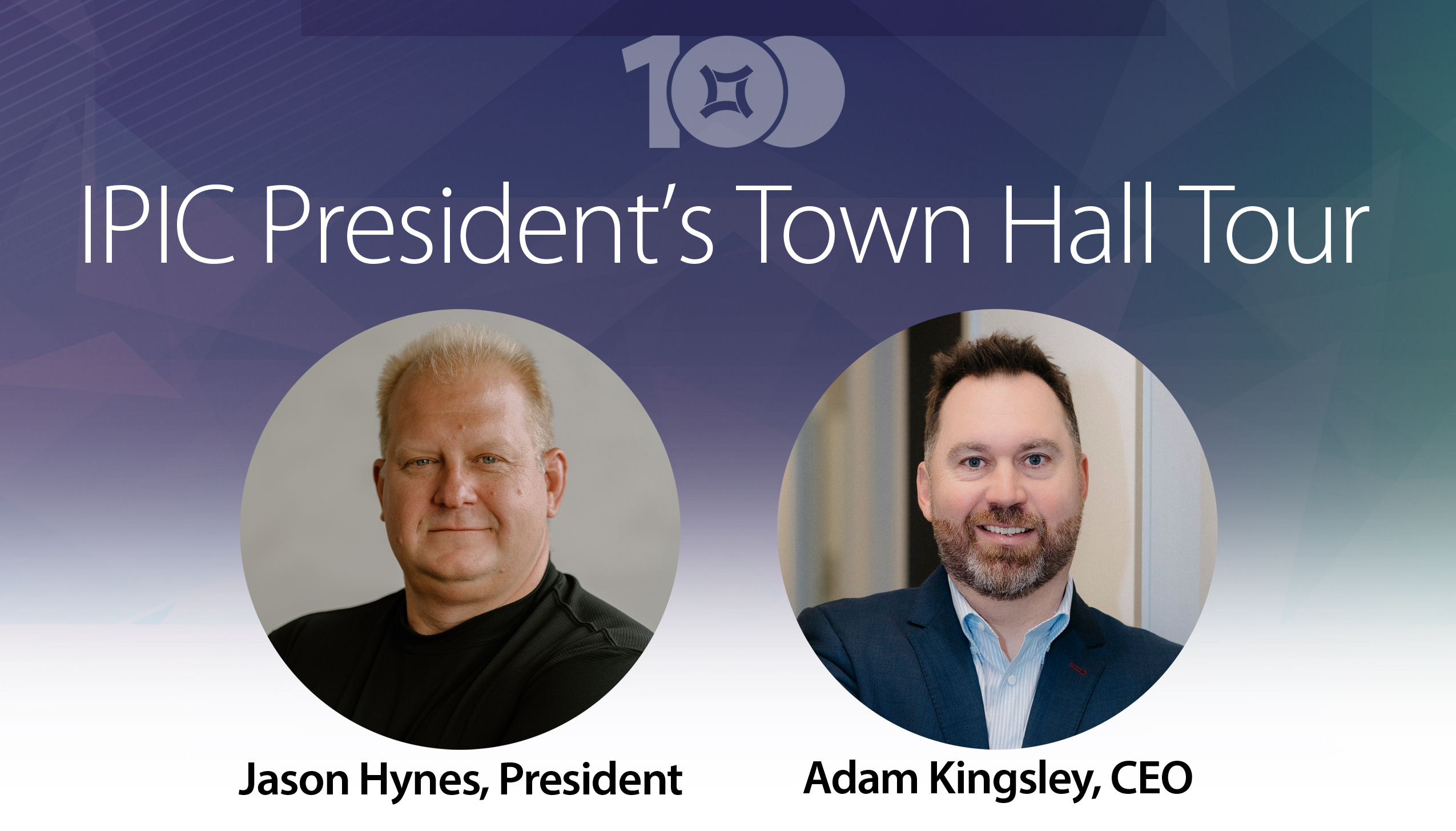 President's Tour 2006 Webpage - EN