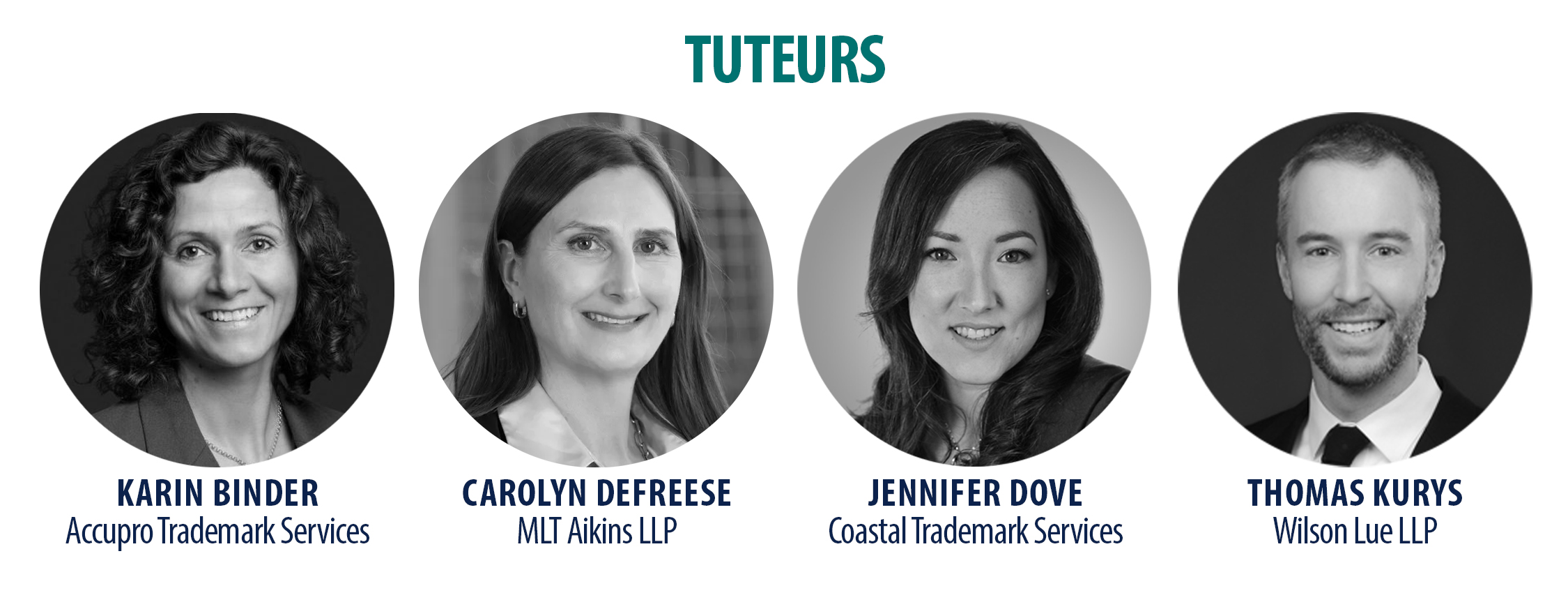 2026 TM Tutorial Tutors FRE