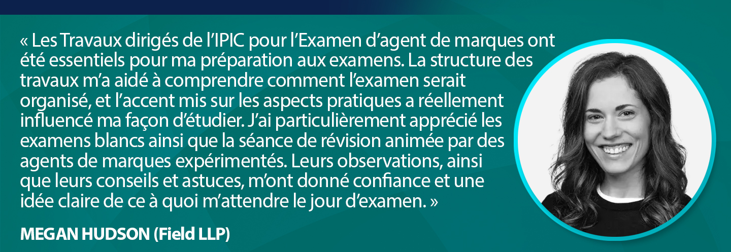 2026 TM Tutorial Testimonial FRE