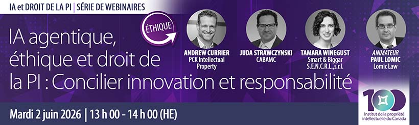 2026 AI IP Ethics speakers FR