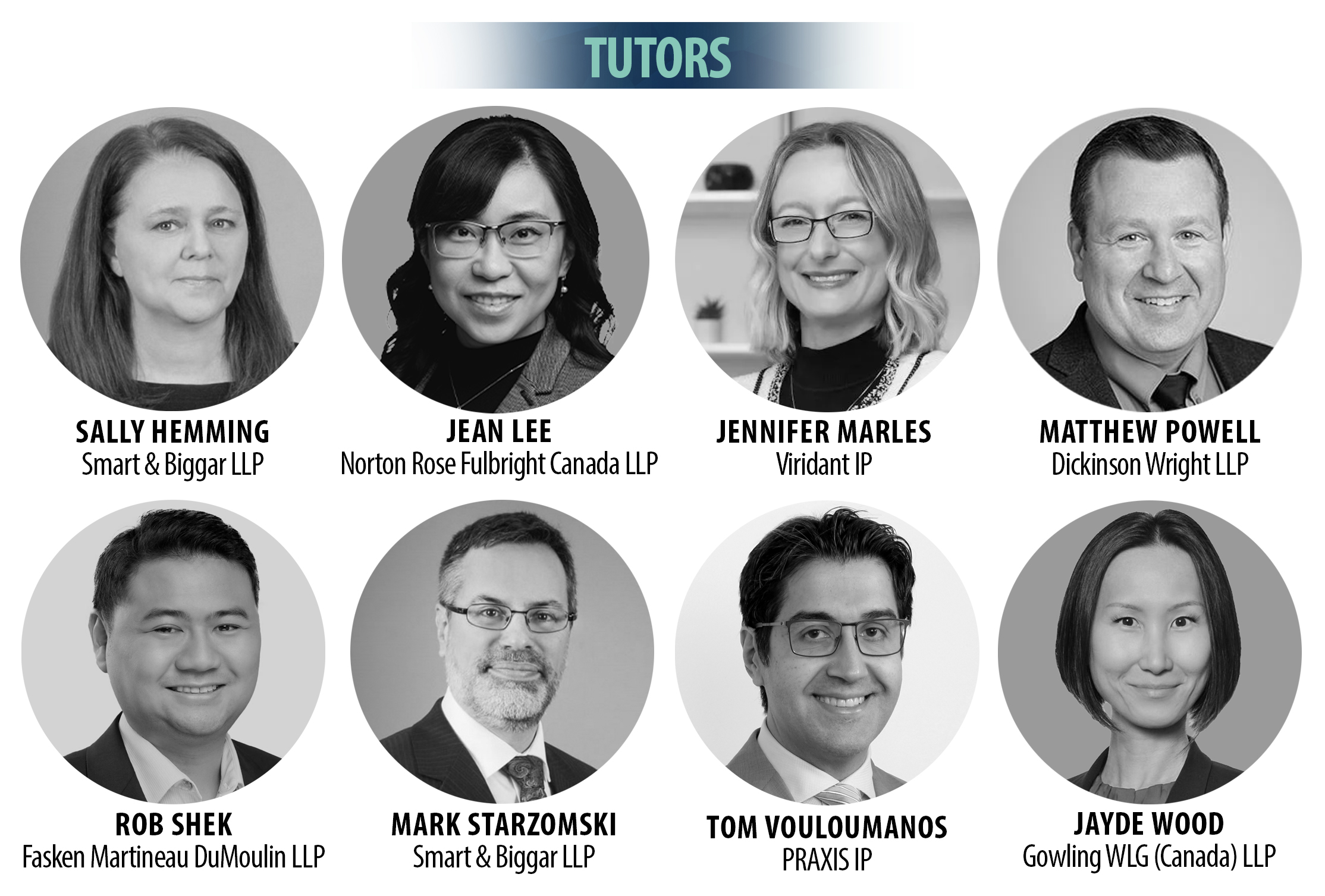 2026 Patent Tutors ENG
