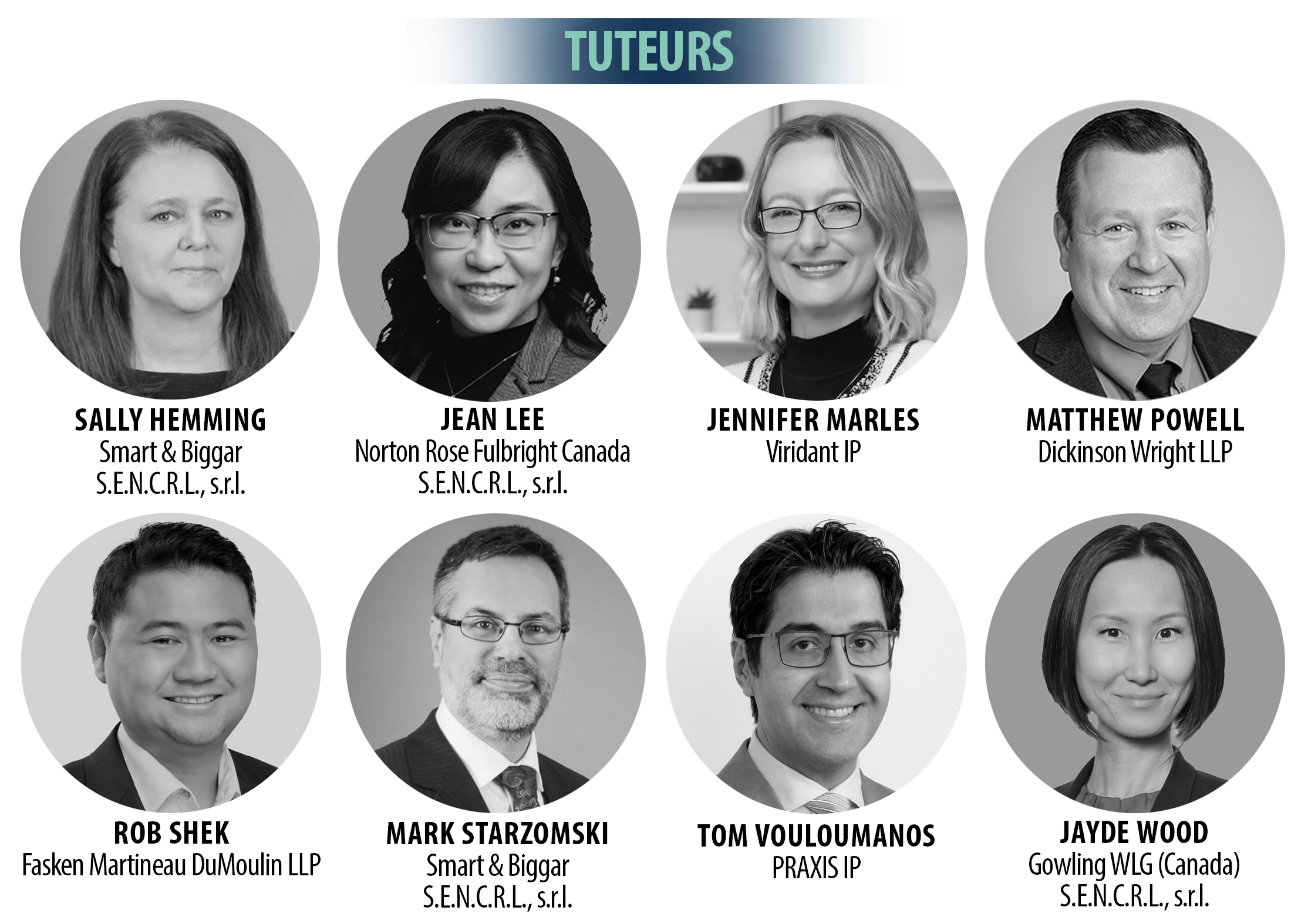 2026 Patent Tutors FR