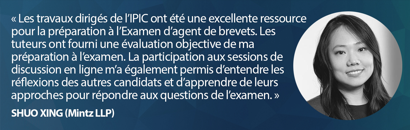 PA Shou Xing Tutorial Testimonial 2026 FR
