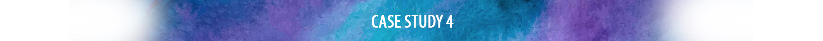 Case Study 4 Banner EN