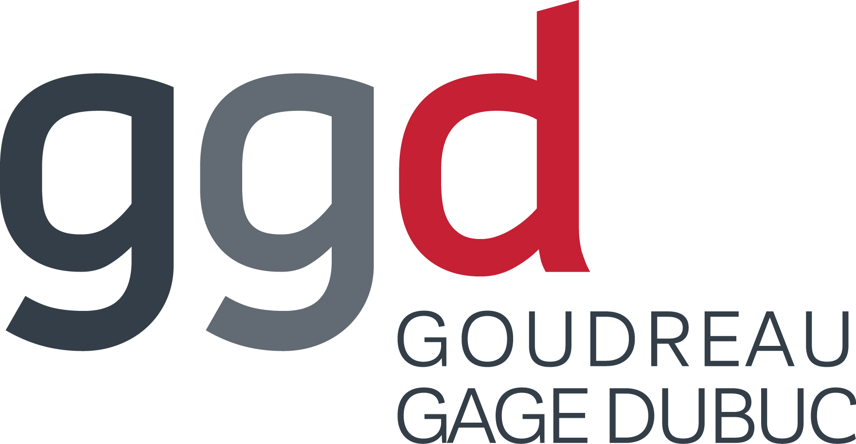         ggd_new_logo.jpg